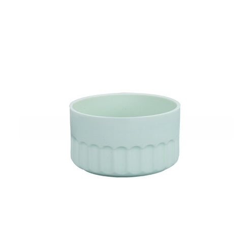 Silicone Drop-resistant Silicone Cup Coffee Cup Sports Cup Cover, Boot and Straw Cover Cap, Anti-Slip Silicone Protector for Tumbler, Accessory Set for Stainless Steel Drinking Cup , BPA-Free